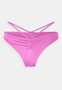 Δεν επιλέχθηκε, lilac purple bright