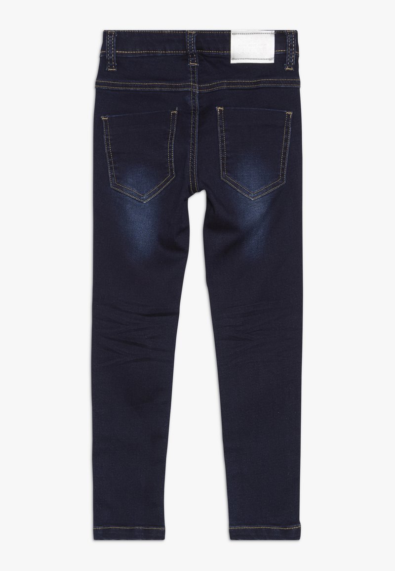 Kinder Jeggings | Hust & Claire JOSIE Jeans Slim Fit dark denim/dark-blue denim - RM58315 Kinder Jeggings | Hust & Claire JOSIE Jeans Slim Fit dark denim/dark-blue denim - RM58315