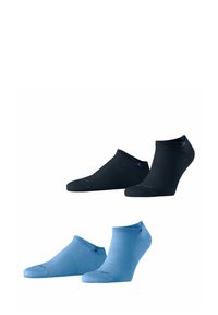 Unausgewählt, marina