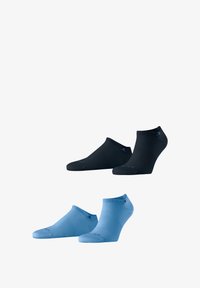 Unausgewählt, marina