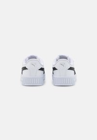 Puma Sneakers - white