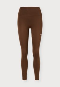 Non sélectionné, cacao wow/white