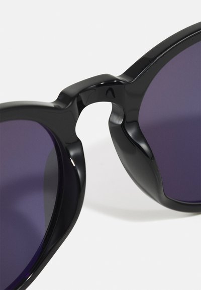 Tom Ford Gafas de sol - shiny black