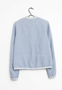 Esprit Bomberjacks - blue