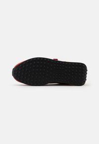 Puma Sneakers basse - multi-coloured