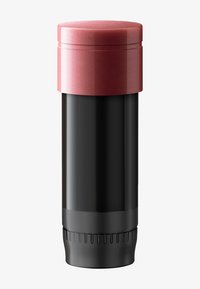 IsaDora - PERFECT MOISTURE LIPSTICK - Läppstift - 226 angelic nude Miniatyrbild 1