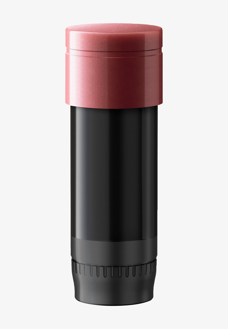 IsaDora - PERFECT MOISTURE LIPSTICK - Läppstift - 226 angelic nude, Förstora