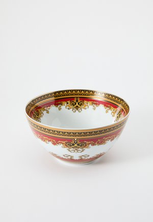 BOWL  - Vaso de plástico - medusa