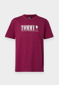 Δεν επιλέχθηκε, valley grape