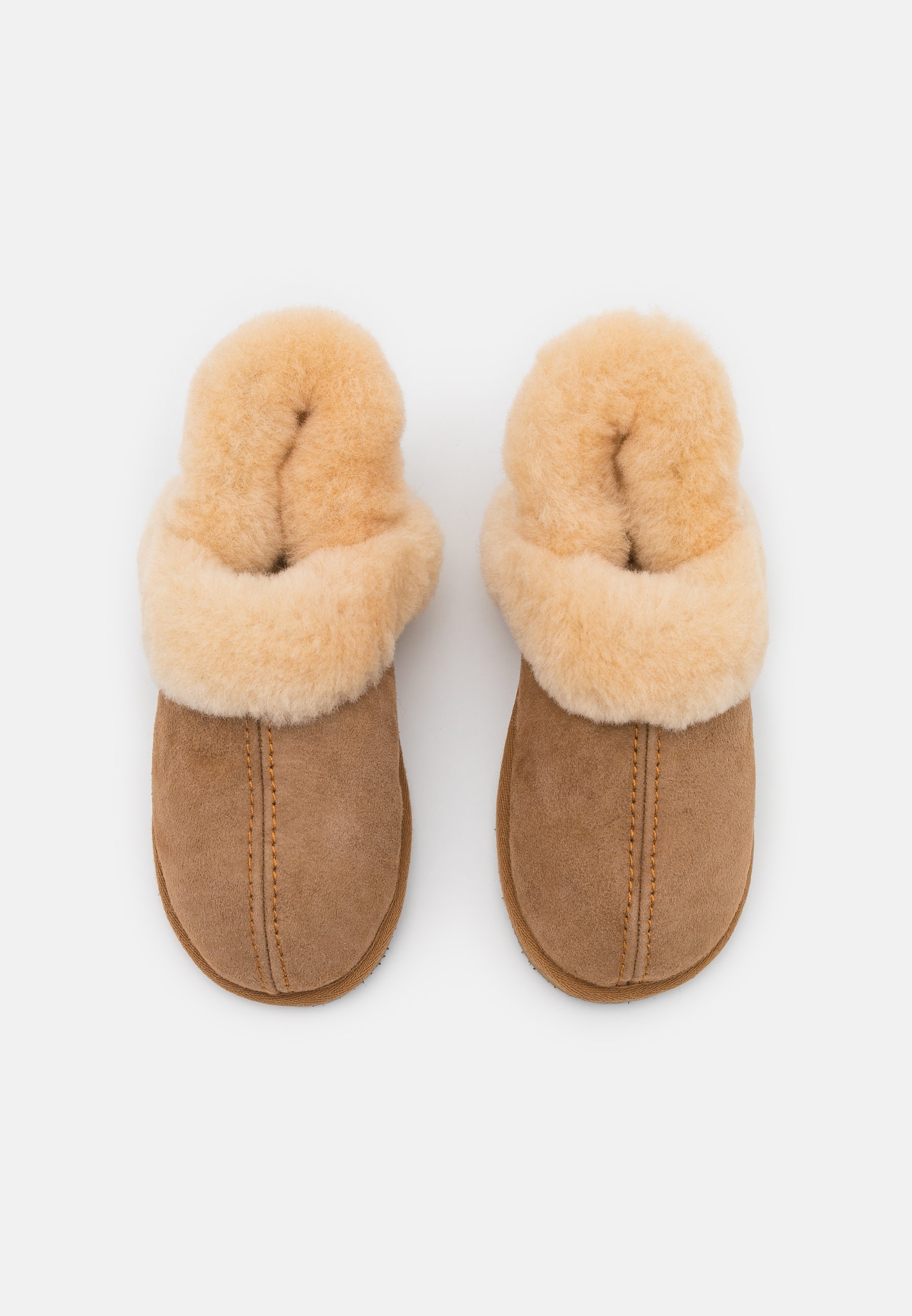ralph lauren slippers tk maxx