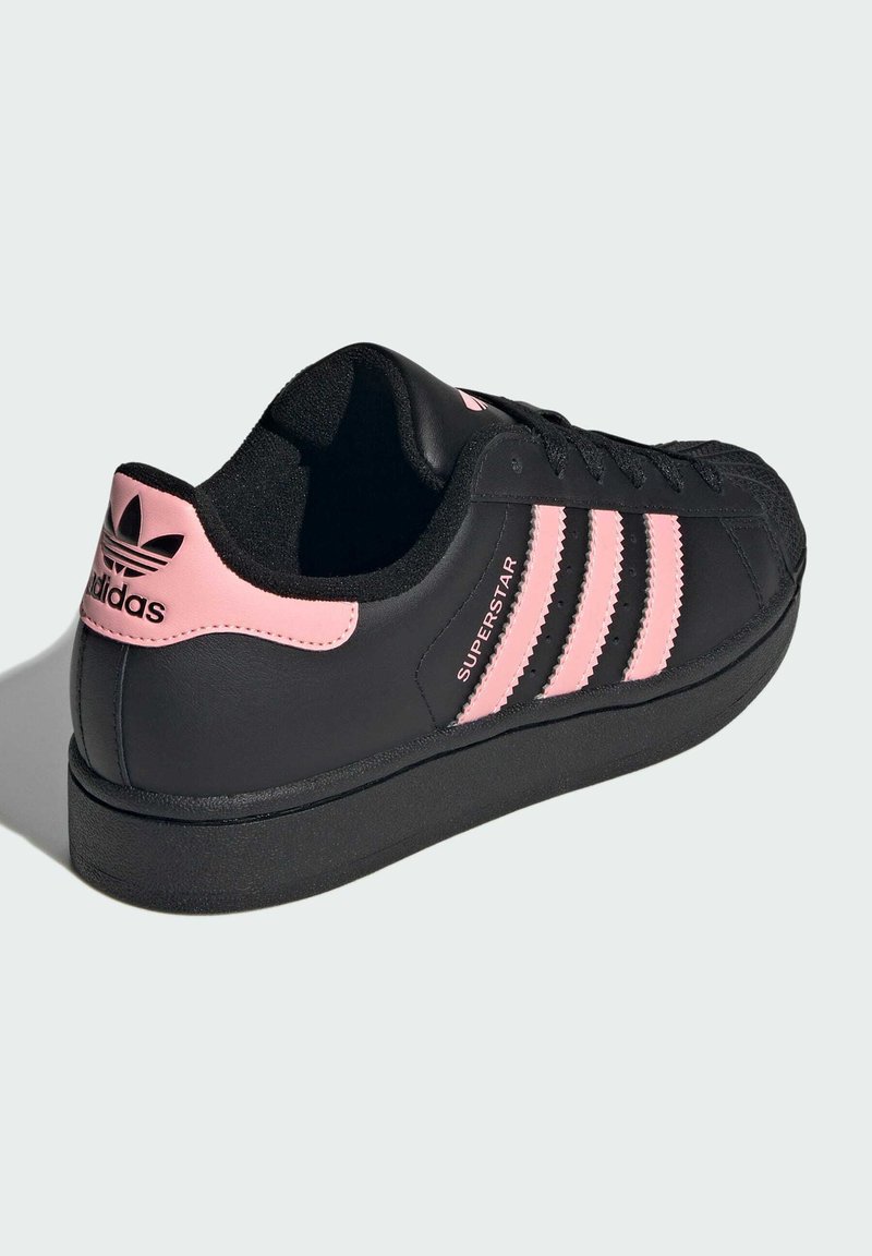 adidas gazelle silver green womens Adidas Superstar Black