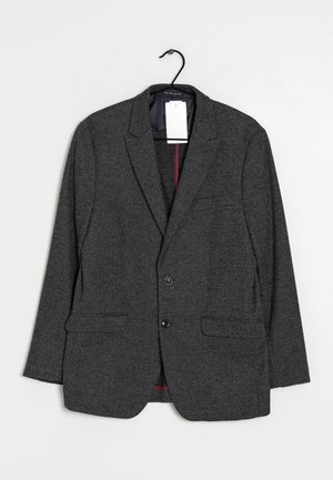 Blazere - dark grey