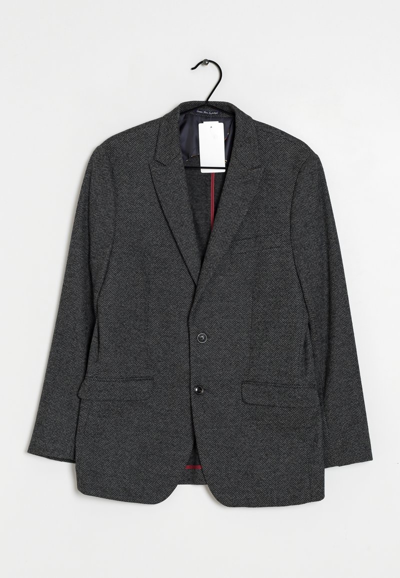 Scotch & Soda Marynarka
