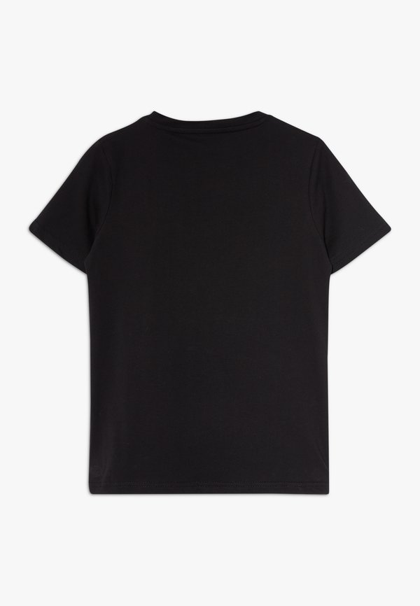 BASIC KIDS TEENS UNISEX - Print T-shirt4