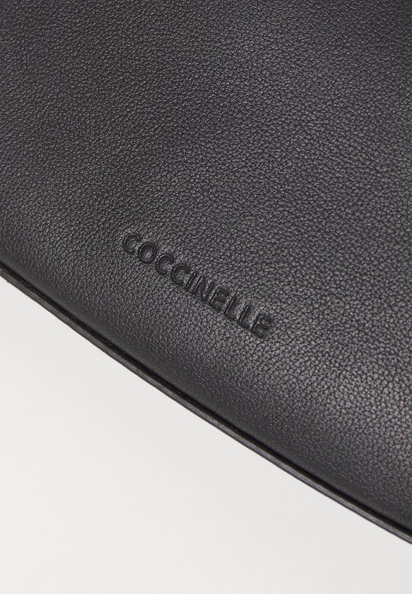 MERVEILLE  - Handbag4