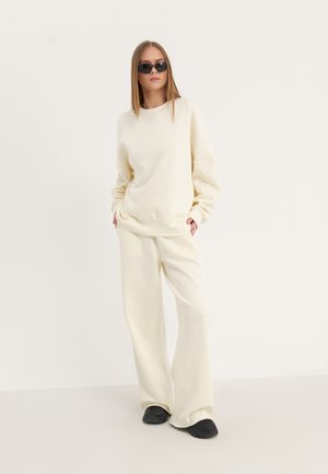 Even&Odd, Dresside alumine osa - off-white