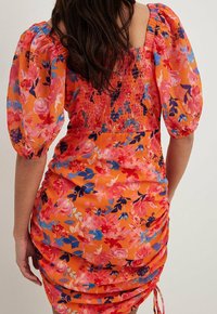 NA-KD Sukienka letnia