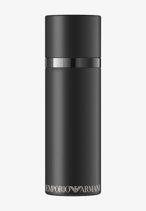 HE EDT - Eau de toilette - -