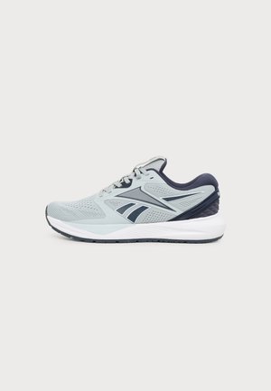 Reebok, NFX TRAINER 2, niebieskoszary