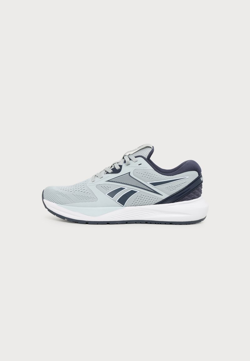 Reebok NFX breeze/dark indigo/white/blue-grey