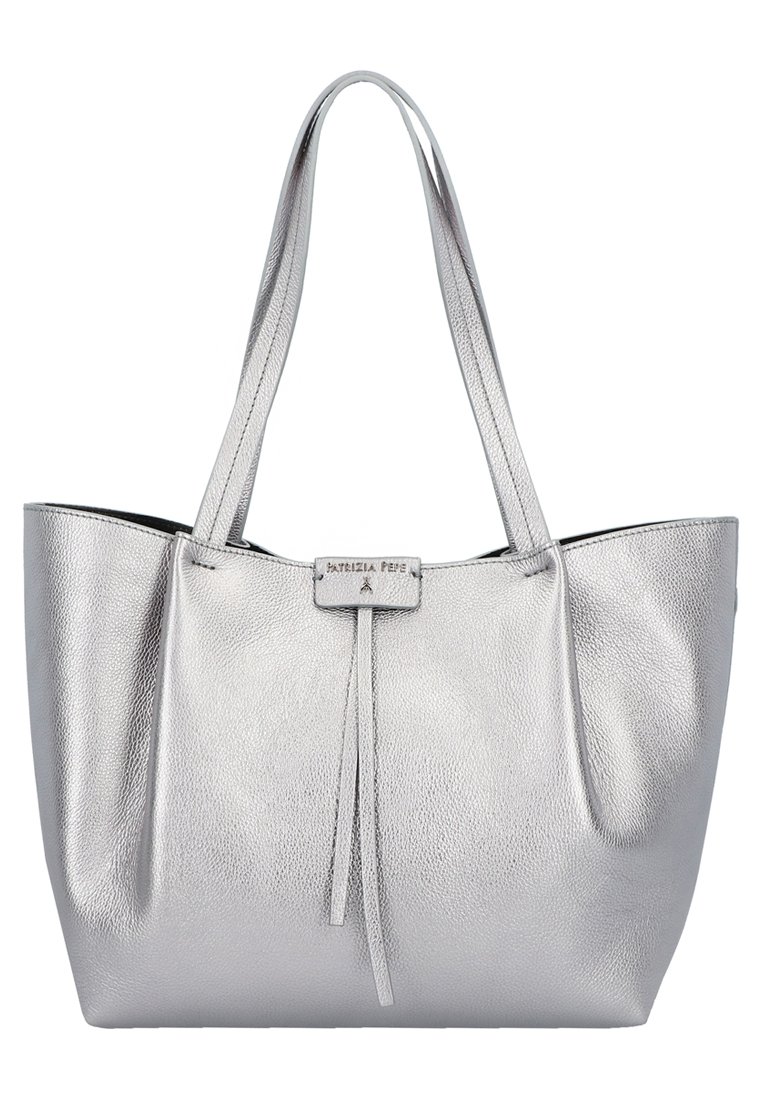 zalando borse patrizia pepe