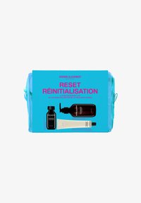 Grown Alchemist 3-STEP SKIN RESET KIT - Skincare set