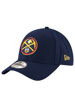 Cap - navy