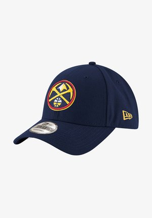 New Era Cap - navy