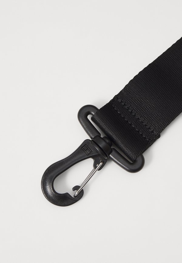 DUFFLE UNISEX - Weekend bag3