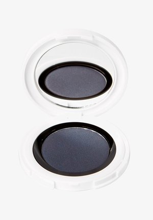 IMBE LIDSCHATTEN - Eye shadow - 07 Blue Granite