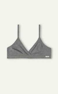 Unselected, grau - cloud grey blend