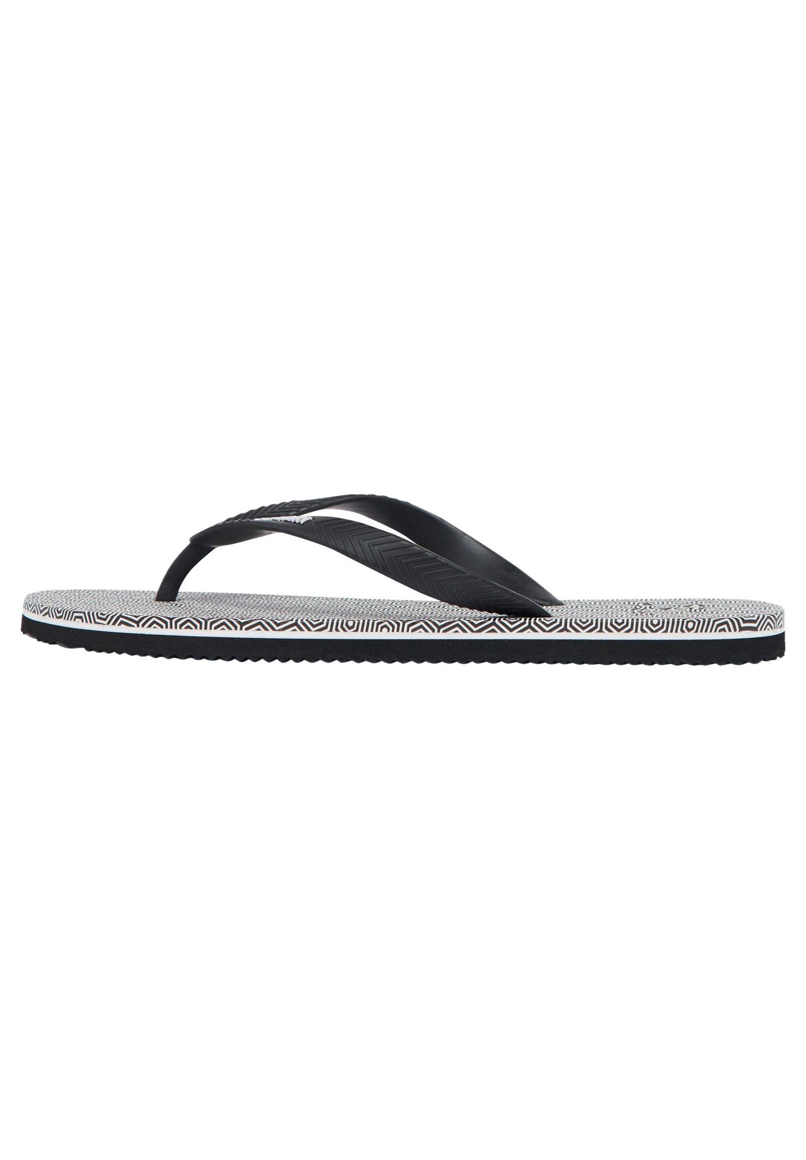 Superdry Slippers \u0026 sandalen voor heren online kopen | Zalando