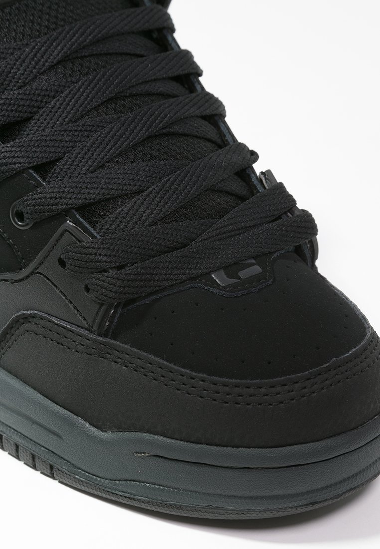 Globe TILT Skatesko blacknight Zalando.no Globe TILT Skatesko dark shadowphantom Zalando.no