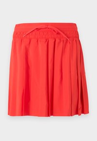 Δεν επιλέχθηκε, red