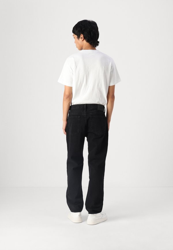 Loose Jean - Loose Jeans4