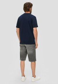 s.Oliver - T-shirt basic