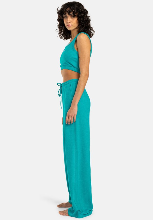 WALK - MIT ELASTISCHEM BUND - Beach accessory2