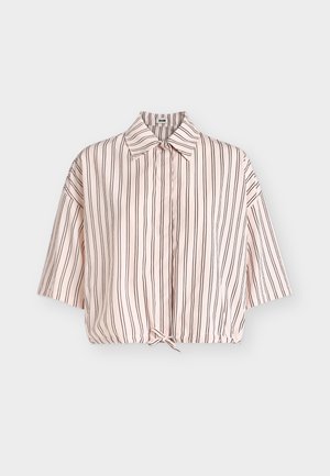 DRYKORN, LAINAY - Overhemd - orange