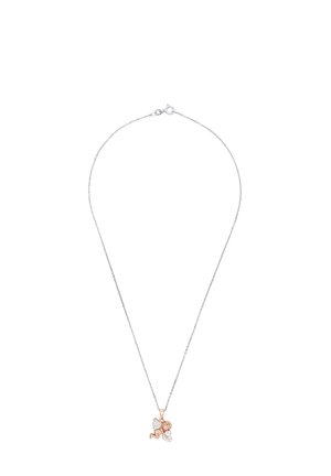 ANGEL - Collar - bicolor