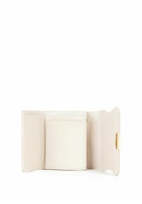 Miriade RIGA - Punge - beige