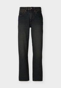 568® STAY LOOSE - Loose Jeans - until its dust