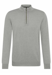 Unausgewählt, light grey 