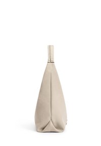 Isabel Bernard Handtas - creme