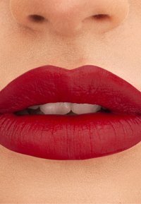 Thumbnail Image 4