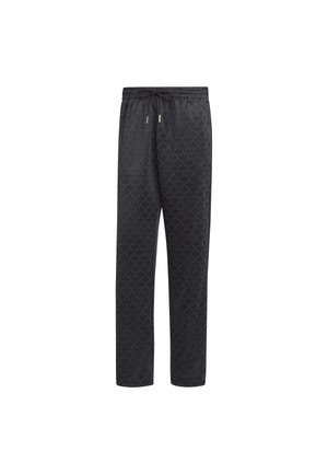 Pantalon de survêtement - black