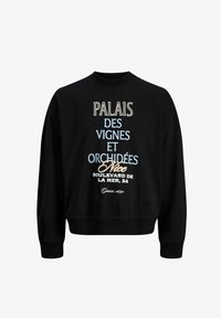 Δεν επιλέχθηκε, black