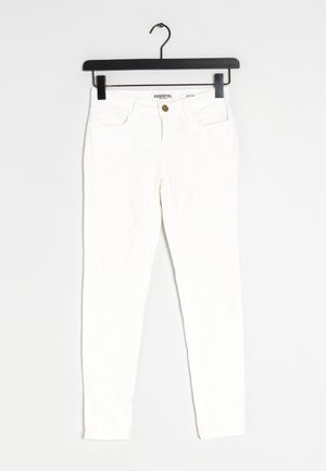 Essentiel Antwerp Jeansy Slim Fit