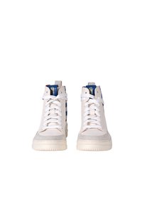Crickit Sneakers alte - weiß