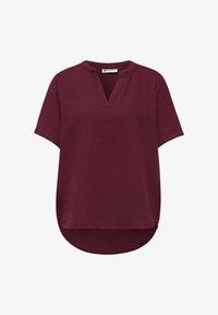 Sélectionné, truffle red