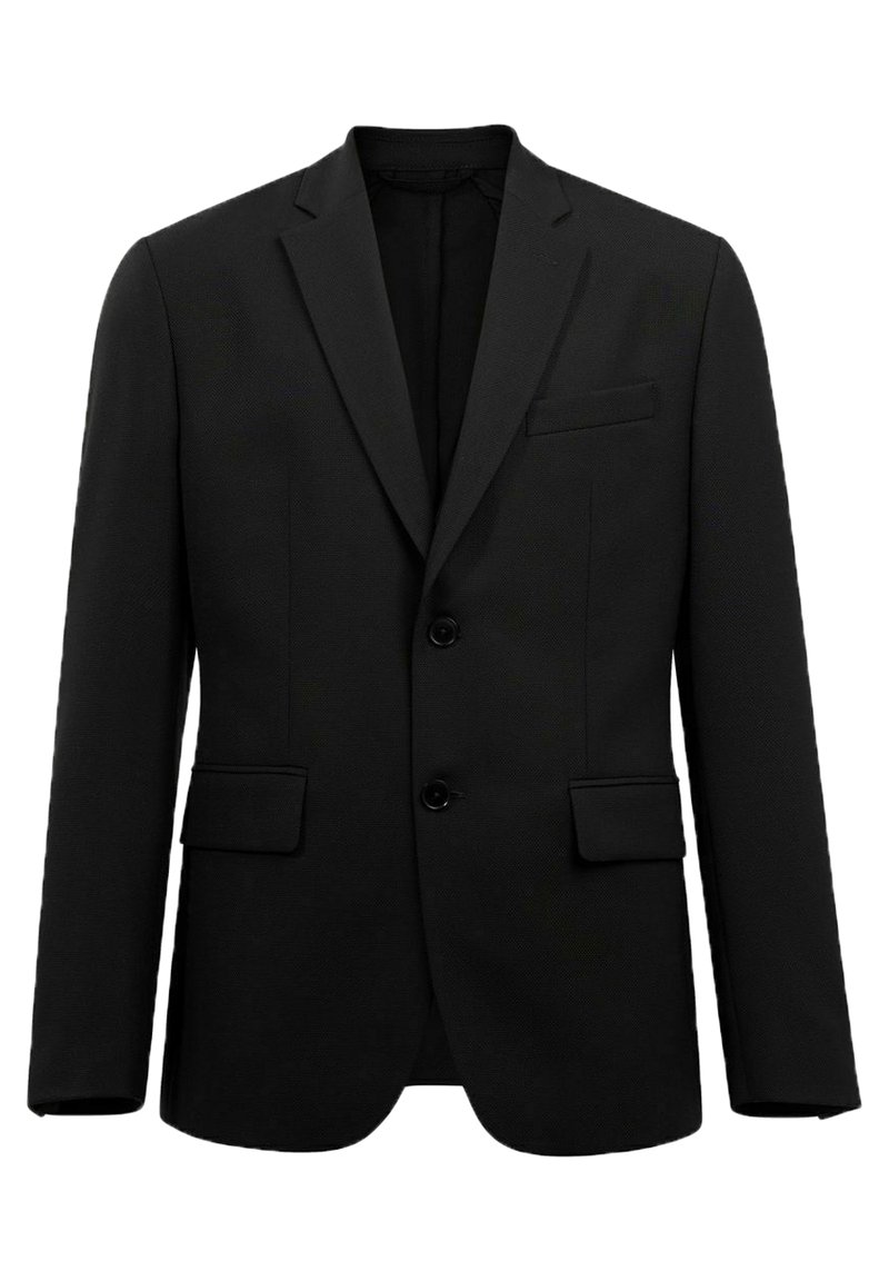J.LINDEBERG Blazer zwart J.LINDEBERG Blazer zwart